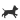 dog-sm