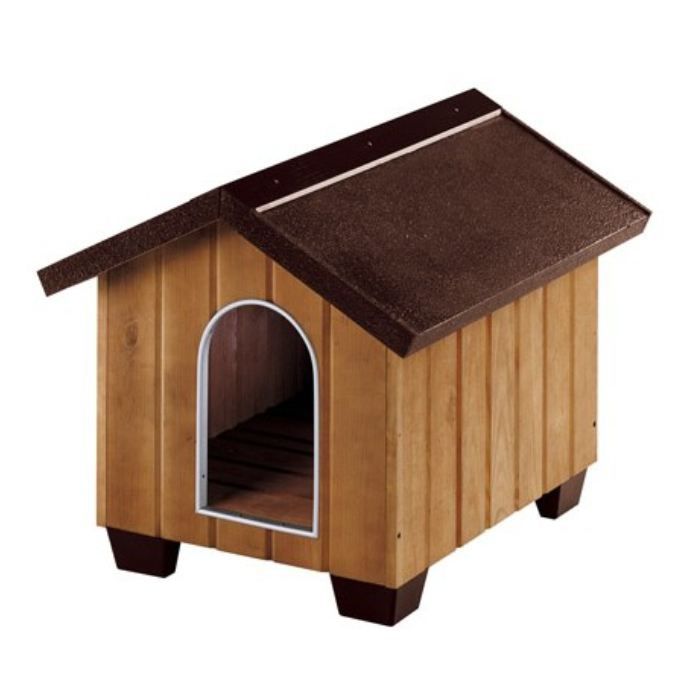 Les Meilleures Niches Pour Chien Dogsplanetcom