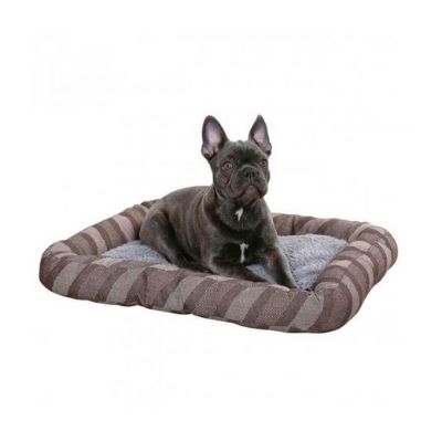 coussin pour chien hiver pablo