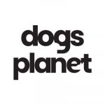 El equipo DogsPlanet.com
