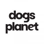 The DogsPlanet.com Team