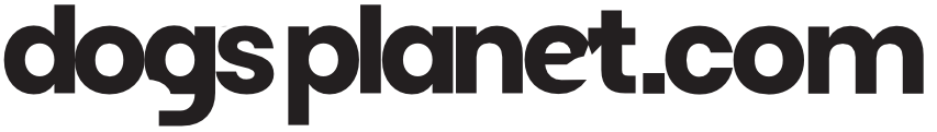 logo dogsplanetcom
