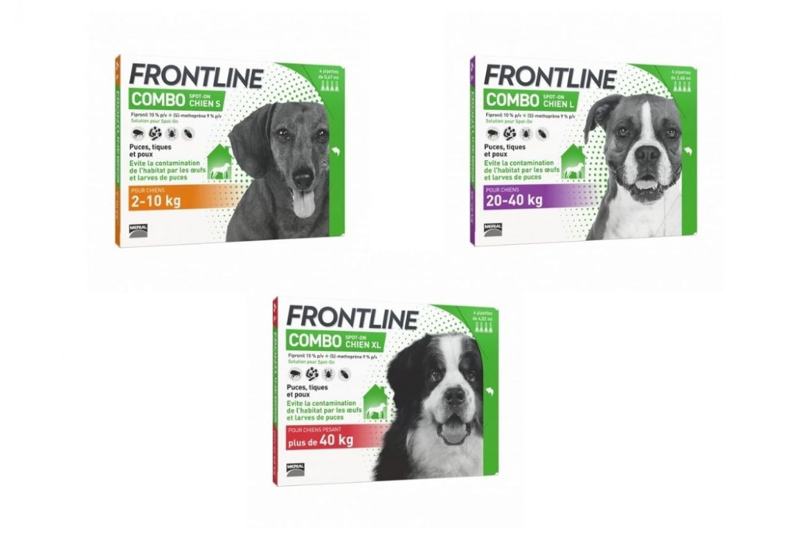 Peut On Se Baigner Après Traitement Anti Phosphate