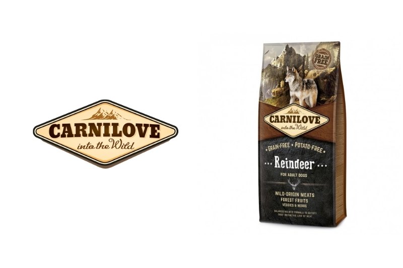 carnilove