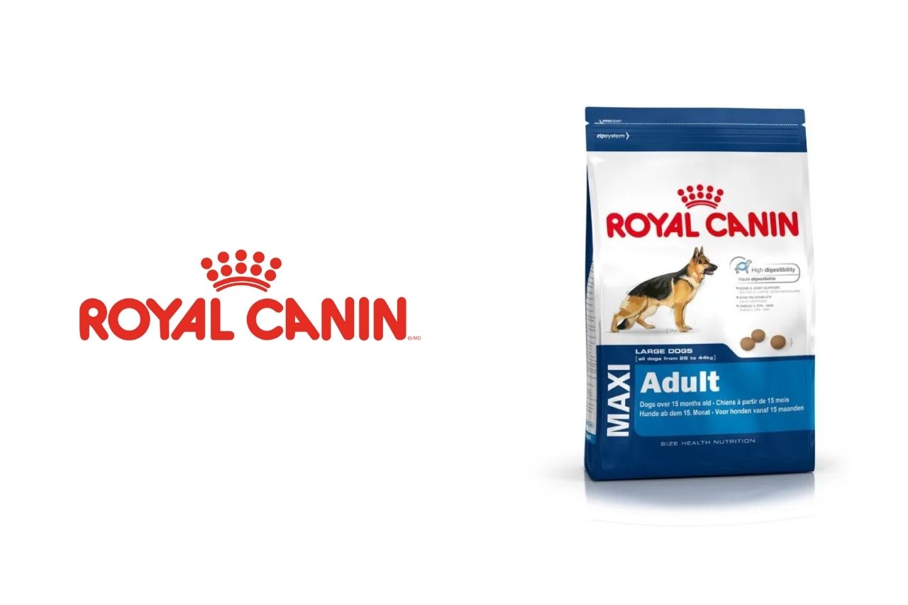 Royal Canin : présentation, avis, gammes…