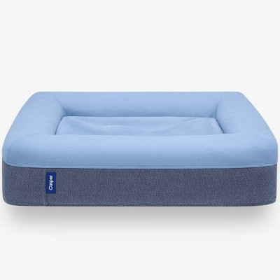 Casper Dog Bed