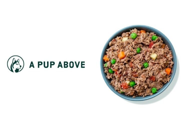 A Pup Above: reviews, general information and price
