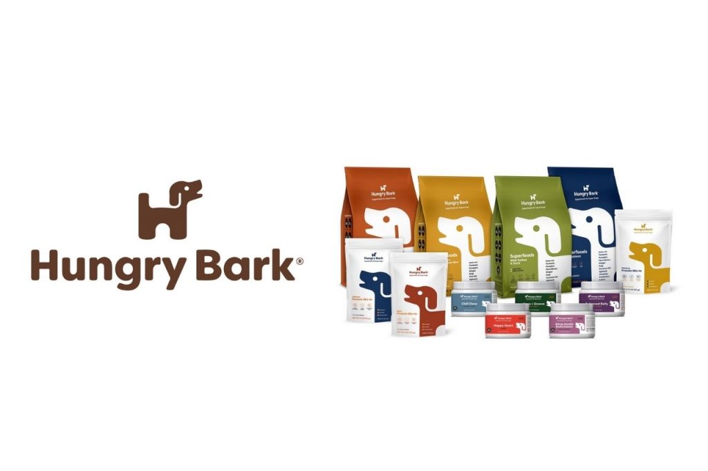 hungry bark reviews