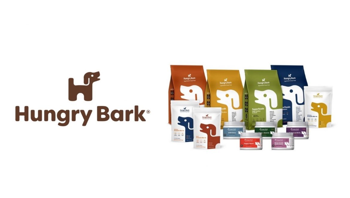 hungry bark reviews