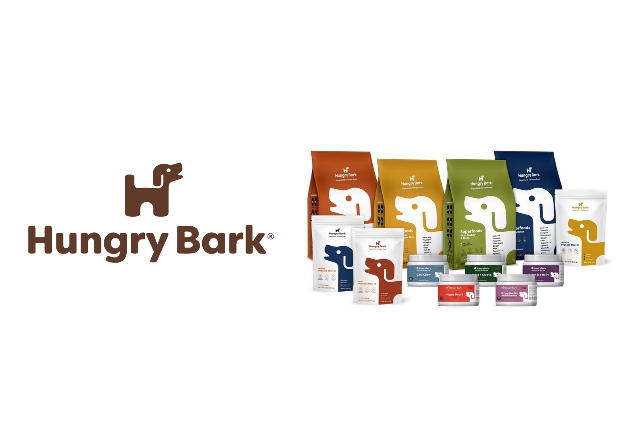 Hungry Bark: reviews, general information, price