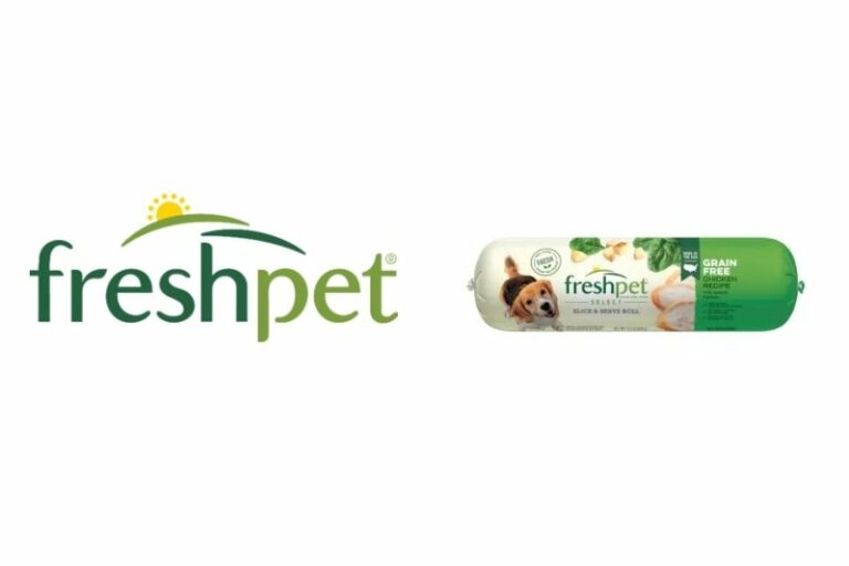 Freshpet: reviews, general information and price