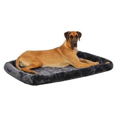midwest bed great dane