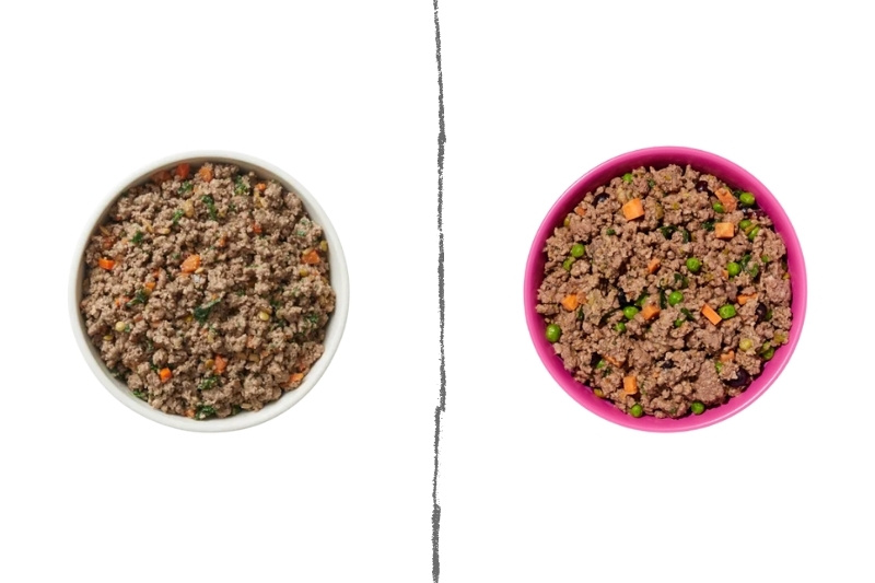 farmers ollie meals