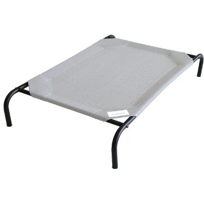 colaroo outdoor dog bed