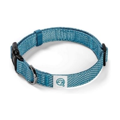 embark collar