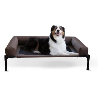 kh original dog bed