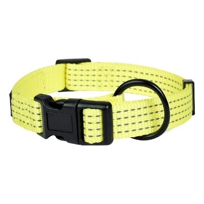 mile high life collar