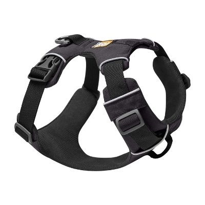 ruffwear reflective harness