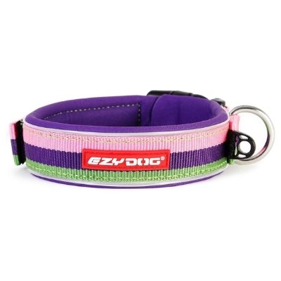 ezy dog neo collar