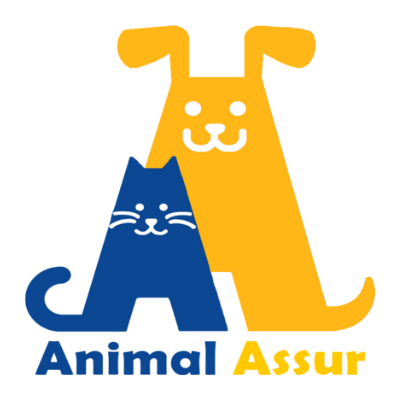 animal assur logo