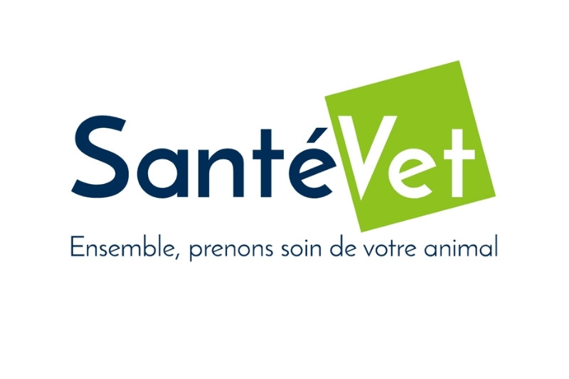 SanteVet pour chien: détails, formules et avis