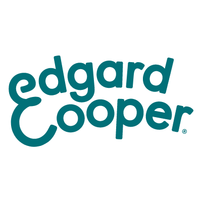 edgard cooper logo