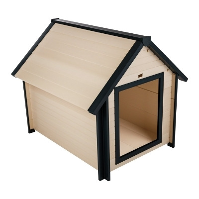 new age pet ecoflex house