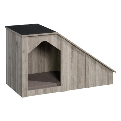 sauder dog house