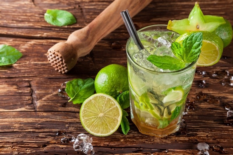 mojito