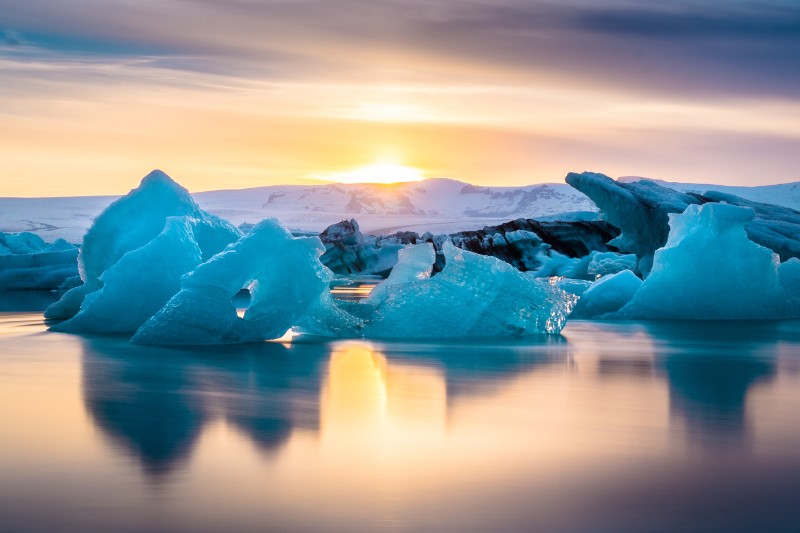ice iceland