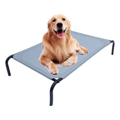 PHYEX Heavy Duty Elevated Bed
