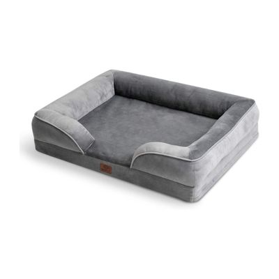 Bedsure Panier pour Chien