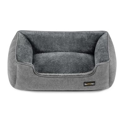 FEANDREA Panier pour chien