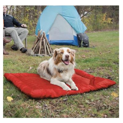 Kurgo Travel Dog Bed