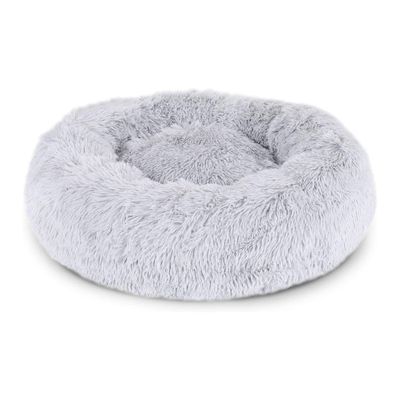 Lionto Panier rond pour chien