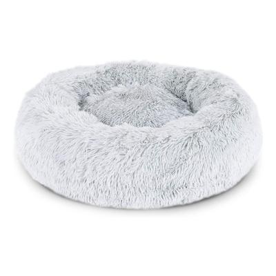 cama lionto para perros