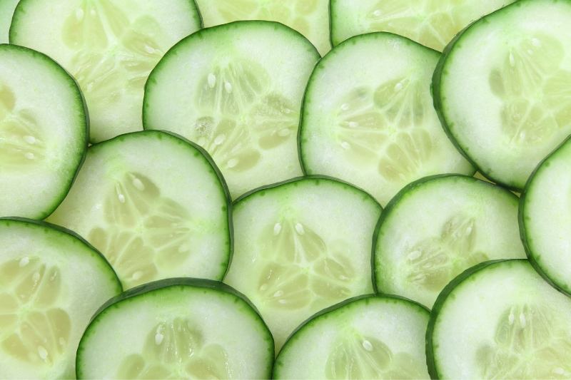 pepino