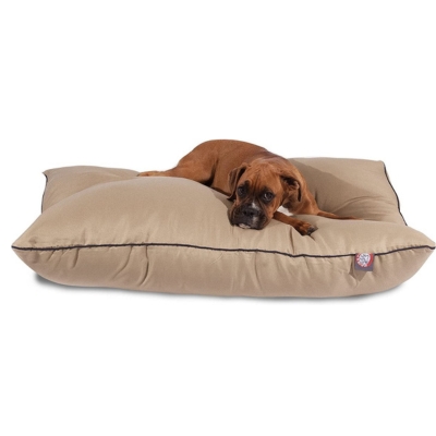 Majestic Pet Super Value Dog Bed