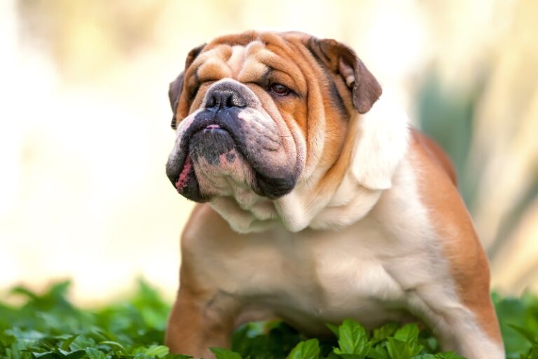 430+ Best British Dog Names for your Royal Pooch