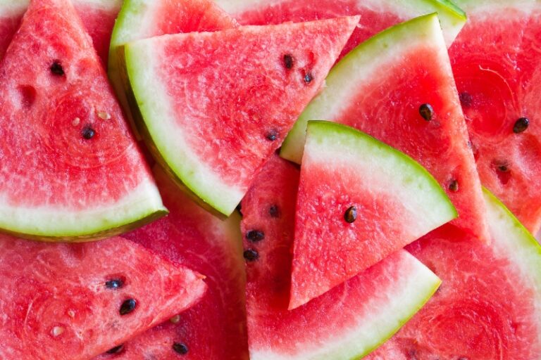 sandia