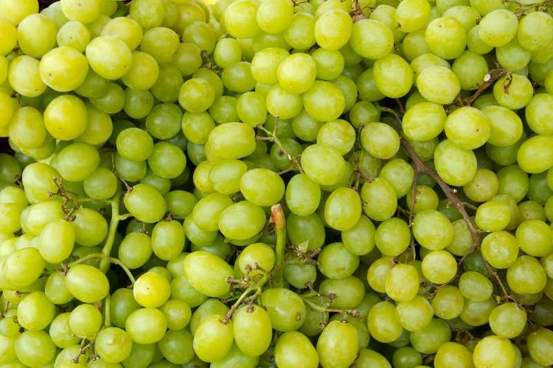 uvas