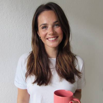 charlotte dogsplanet