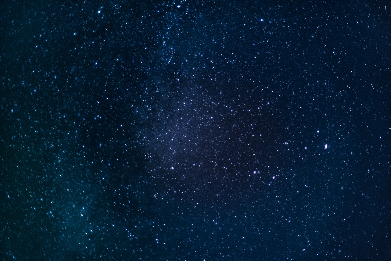 stars
