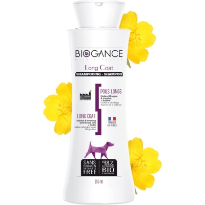 BIOGANCE