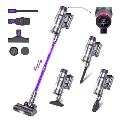 Vistefly V15 MAX