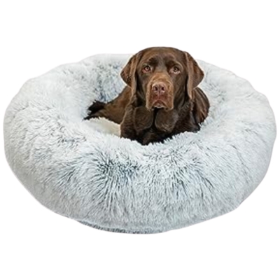 cama para perros best friends by sheri